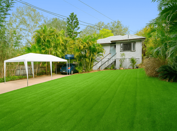 11 Edna Street, Goodna, Qld 4300
