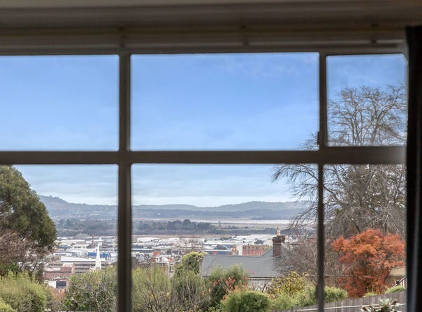 8 French Street, Launceston, Tas 7250