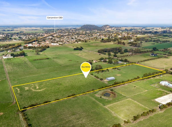 98 Gnotuk Road, Camperdown, Vic 3260