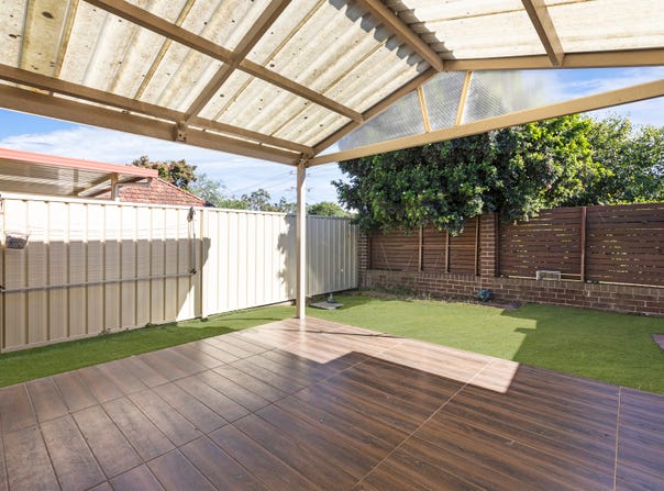 5/72-74 Seven Hills Rd, Baulkham Hills, NSW 2153