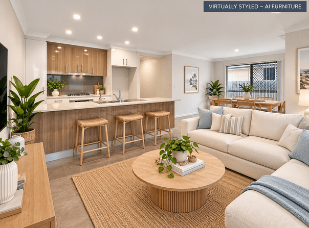 1/21 Taylor court, Caboolture, Qld 4510