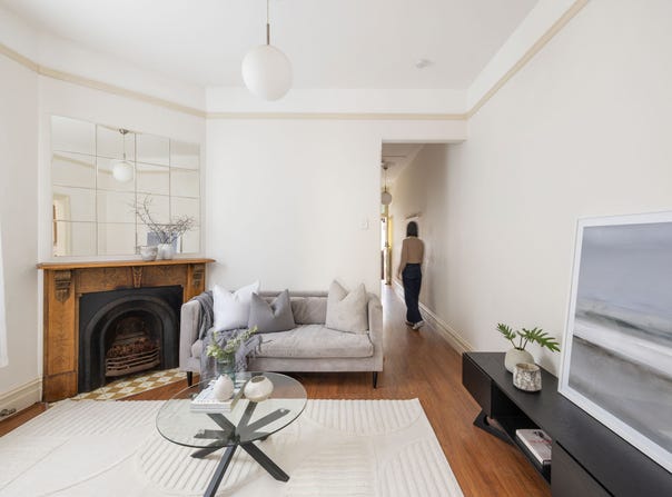 217 Australia Street, Newtown, NSW 2042