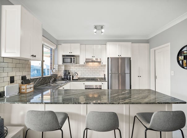15/194-198 Willarong Road, Caringbah, NSW 2229