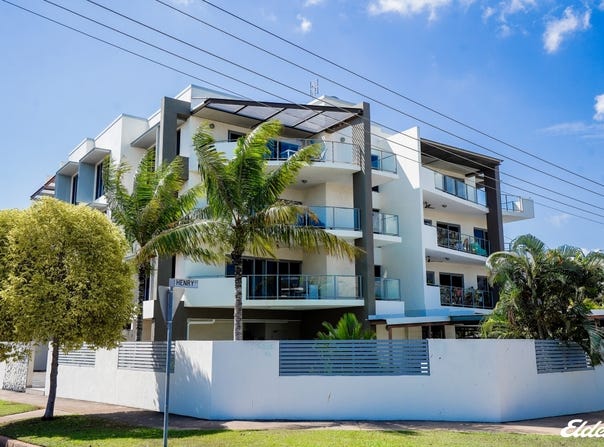 12/14 Coronation Drive, Stuart Park, NT 0820