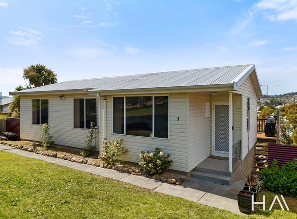 3 Storey Place, Glenorchy, Tas 7010