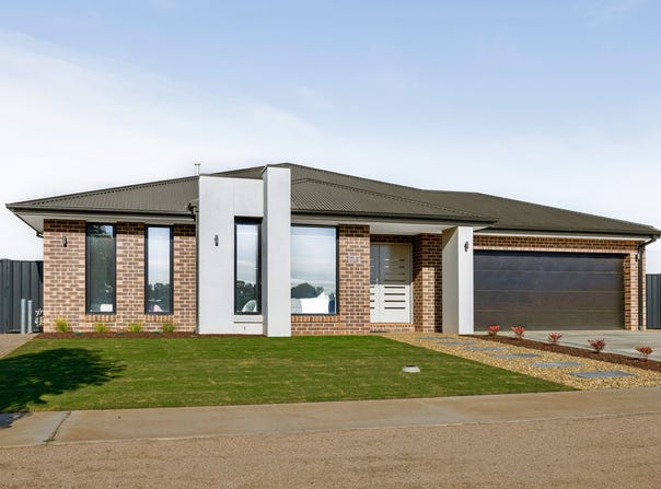 63 Whistler Circuit, Moama, NSW 2731