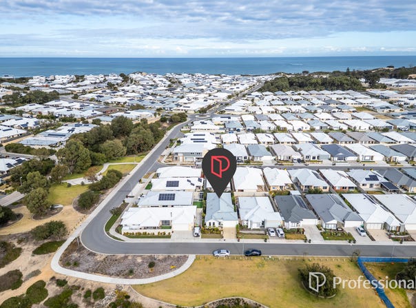 21 Parkside Street, Yanchep, WA 6035