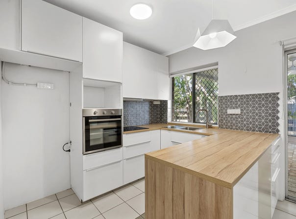 36/9 May Street, Ludmilla, NT 0820