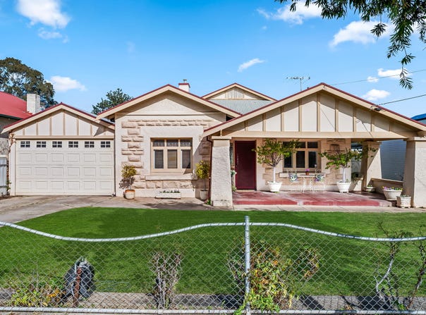 9 Cedar Avenue, Woodville South, SA 5011