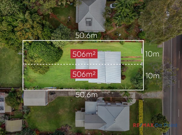 105 Passage Street, Cleveland, Qld 4163