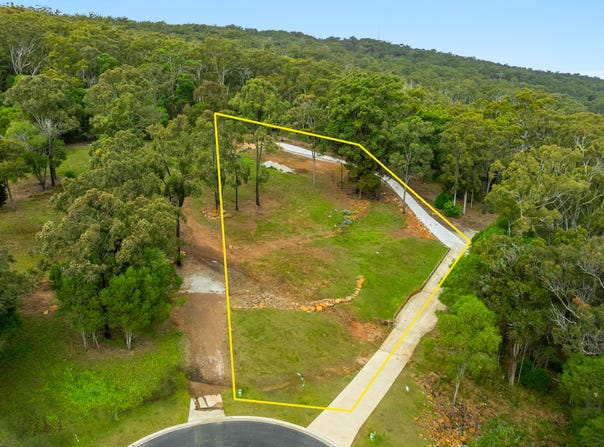 10 Clunes Close, Ilarwill, NSW 2463
