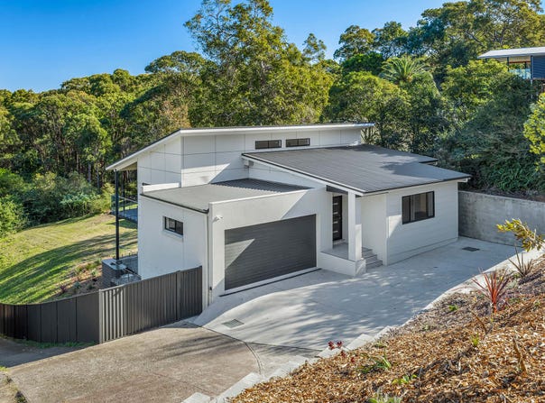 156 Excelsior Parade, Toronto, NSW 2283