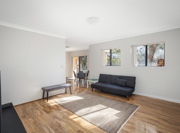 2/2-4 Mia Mia Street, Girraween, NSW 2145