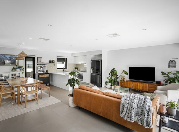 9/33-35 Windermere Avenue, Northmead, NSW 2152
