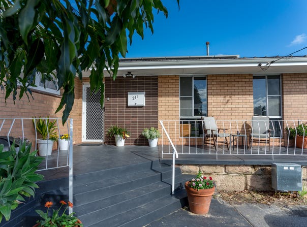 211 Hicks Street, Gosnells, WA 6110
