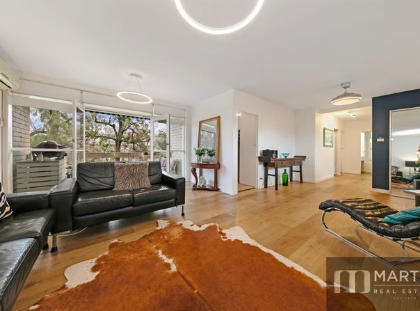 6/181 Stanley Street, North Adelaide, SA 5006