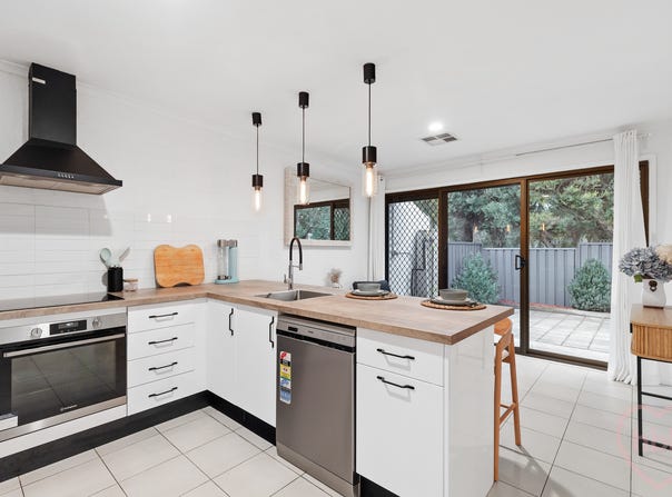 37 Connelly Place, Belconnen, ACT 2617