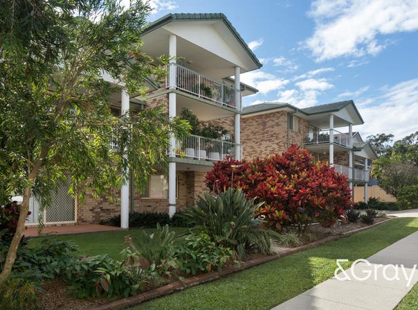 2/10 McMaster Street, Nundah, Qld 4012