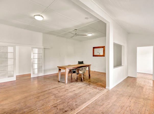 201 Baraang Drive, Broadwater, NSW 2472