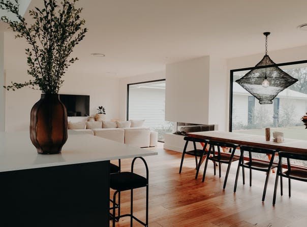 Wanella, 205 Greens Road, Forbes, NSW 2871