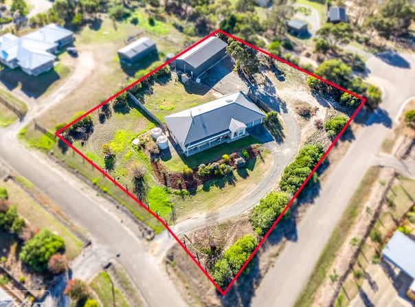 14 Stirling Court, Hindmarsh Valley, SA 5211
