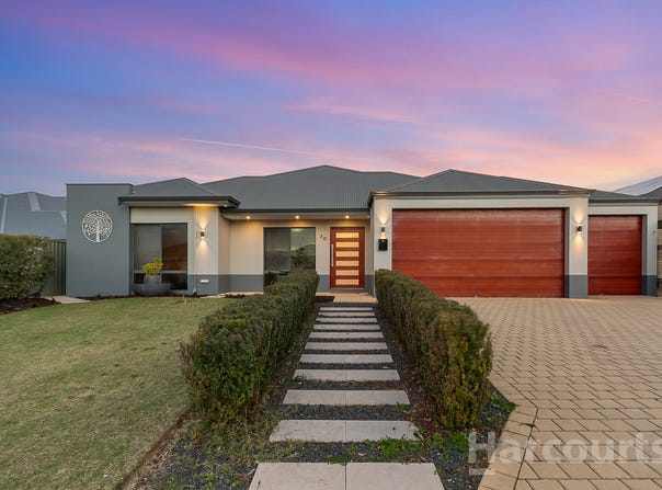 30 Longnor Parkway, Alkimos, WA 6038