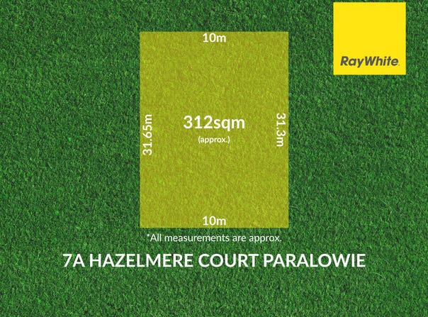 7A Hazelmere Court, Paralowie, SA 5108
