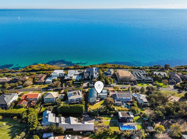 24 Two Bays Crescent, Mount Martha, Vic 3934