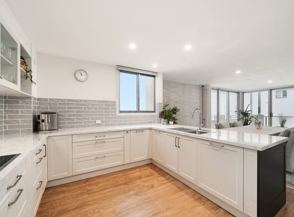 23/5 Lilla Street, Woody Point, Qld 4019
