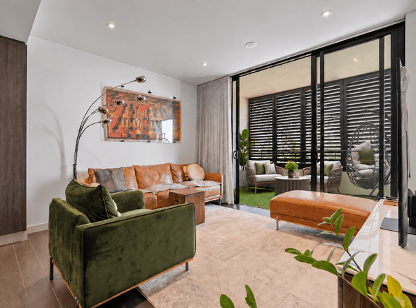 2078/48 Skyring Terrace, Newstead, Qld 4006