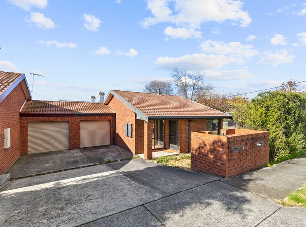 1/16 Henry Street, Traralgon, Vic 3844