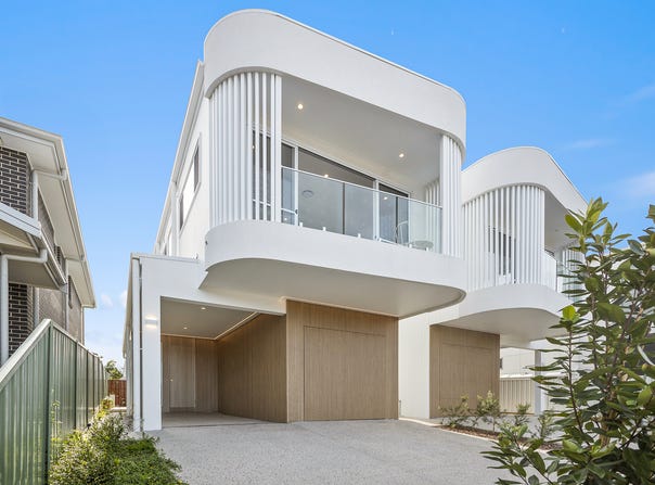 40B Campbell Street, Woonona, NSW 2517