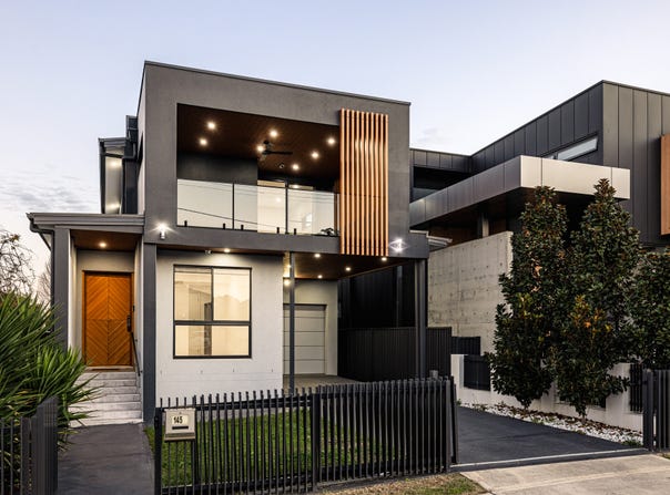 145 Neville Street, Smithfield, NSW 2164