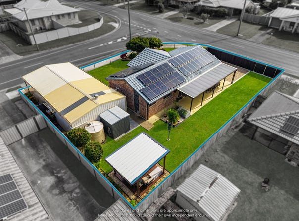 75 Dundee Drive, Morayfield, Qld 4506