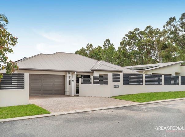 24 Summerlea Crescent, Ormeau, Qld 4208