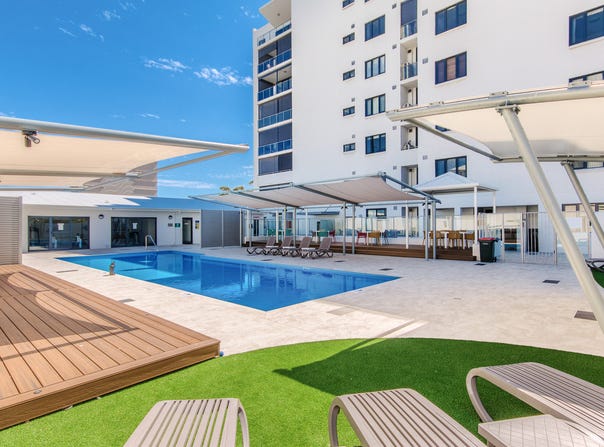 57/17 Rockingham Beach Road, Rockingham, WA 6168