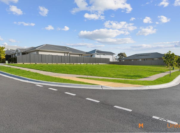 18  Red Gum Road, Tahmoor, NSW 2573