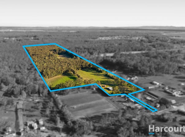 54A Lisadell Road, Medowie, NSW 2318