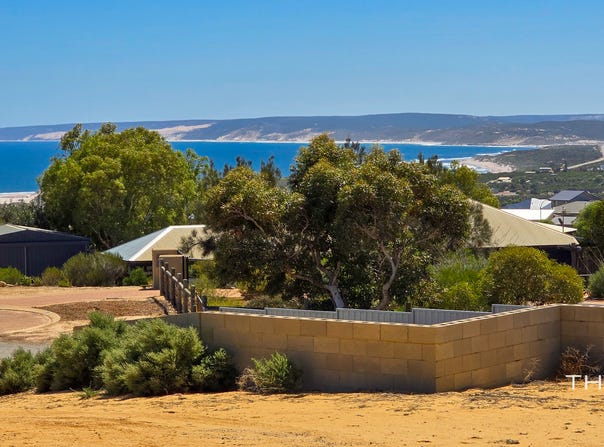 49 Charlton Loop, Kalbarri, WA 6536