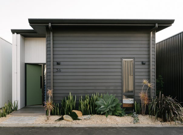 36 Valcros Circuit, Dunsborough, WA 6281