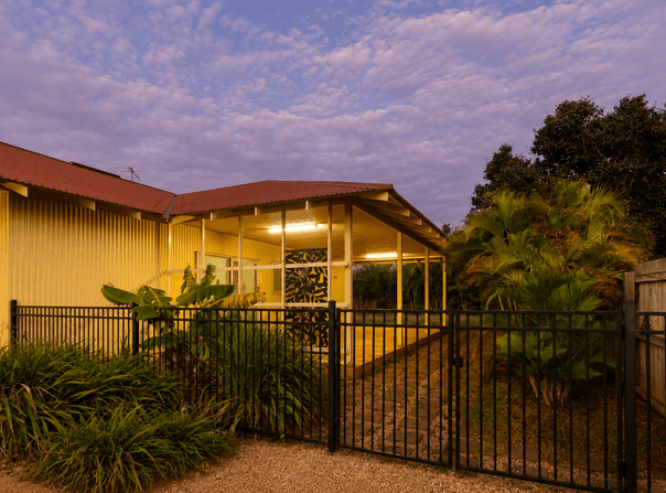 16 Loping Pass, Bilingurr, WA 6725
