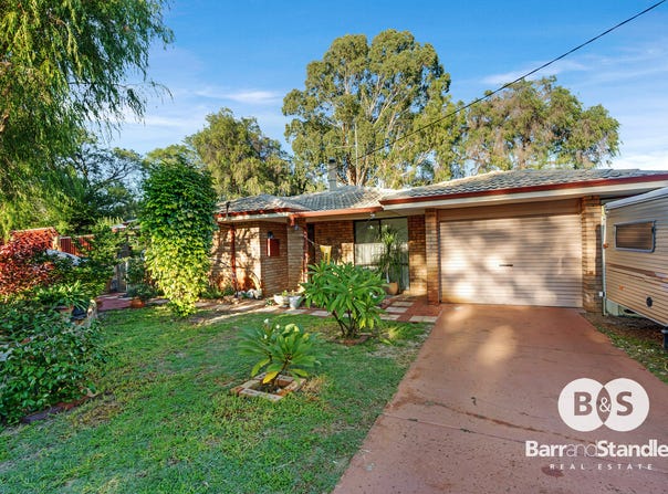 30 Poller Way, Australind, WA 6233