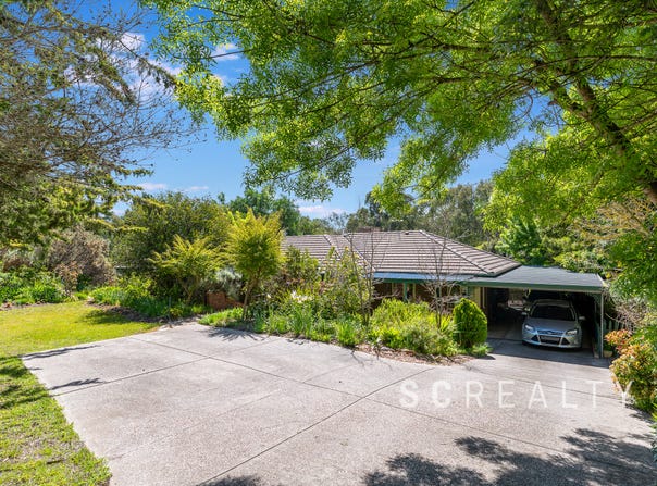 14 Lorna Court, One Tree Hill, SA 5114