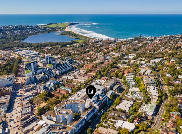 G16/16-22 Sturdee Parade, Dee Why, NSW 2099
