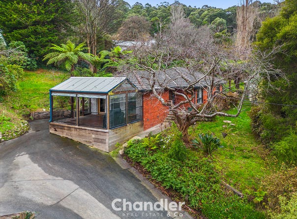 7 Simmons Street, Tecoma, Vic 3160