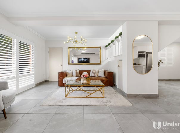 7/94 Park Road, Rydalmere, NSW 2116