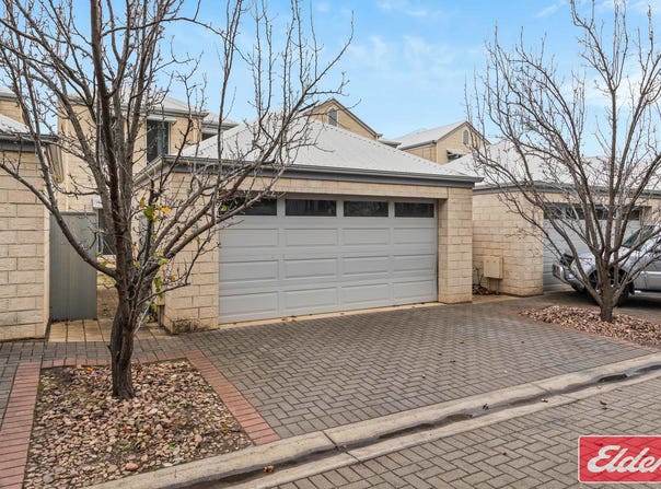 5/21A Eighth Street, Gawler South, SA 5118