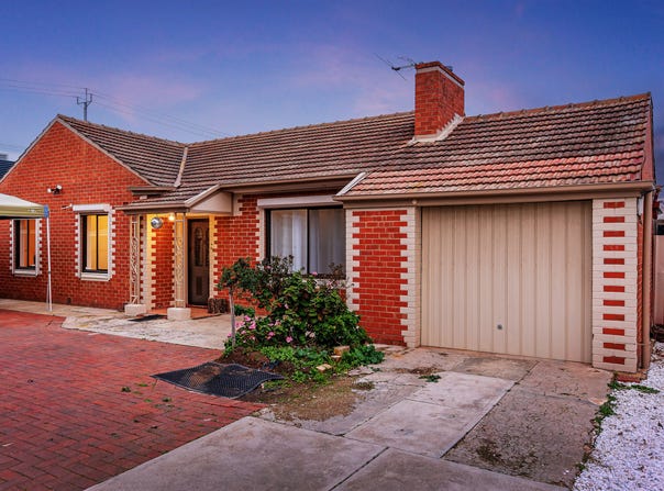 2 Gardiner Avenue, Warradale, SA 5046