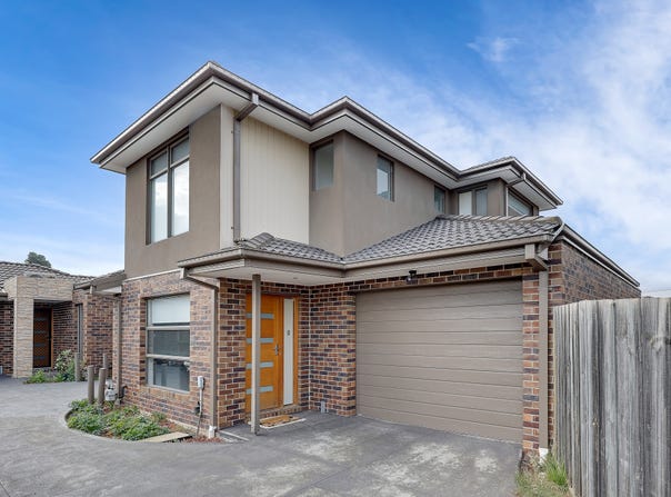 Unit 2/146 Hilton St, Glenroy, Vic 3046