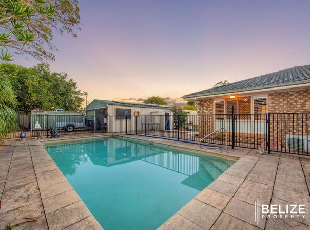 2 Sails Court, Jacobs Well, Qld 4208